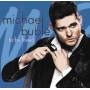 Michael Bubl - To Be Loved (australian Tour Edition)
