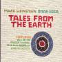 Omar Sosa - Tales From The Earth