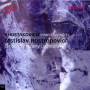 Rostropowitsch / LSO - Sinfonie 11