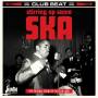 Various - Stirring Up Some Ska