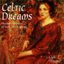 V / A - Celtic Dreams