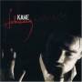 Kane - February