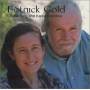 King / Brandow - I Struck Gold