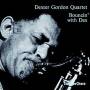 Dexter Quartet Gordon - Bouncin With Dex