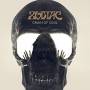 Zodiac - Grain of Soul (Ltd. Edt.)