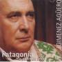 Aguero Hugo Gimenez - Patagonia A Pesar De Todo