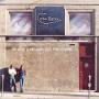 Cate Brothers - In One Eye & Out The Other
