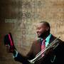 Sean Jones - Im.Pro.Vise