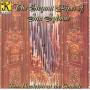 Tom Hazelton - Elegant Pipes Of San Sylmar