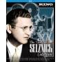 Selznick Collection (5pc) / (dts Mono Box Dhd) - Selznick Collection [US-Version, Regio 1]