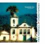 Mike Marshall & Choro Famoso - Seguna Vez