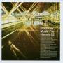 Various - Electronic Music For Heroes 2