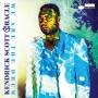 Scott Oracle Kendrick - We Are The Drum