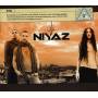 Niyaz - Niyaz