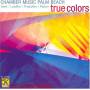 Chamber Music Palm Beach - True Colors