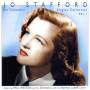 Jo Stafford - Columbia Singles Collection 1