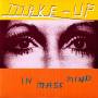 Make Up - In Mass Mind