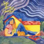 V / A - Safe In My Garden: American Pop In The Shadows