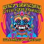 Roky Erickson & The Explosives - Halloween II: Live 2007