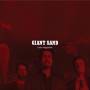 Giant Sand - Cover Magazine