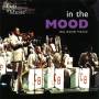 Glenn Miller / Count Basie / Duke Ellington / Herman / + - In The Mood