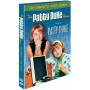Patty Duke Show - Patty Duke Show: Season 3 [Regio free (0)]