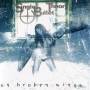 Single Bullet Theory - On Broken Wings