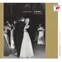 Robert Doisneau - Instants Classiques Robert Doisneau