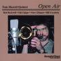 Tom Harrell Quintet - Open Air