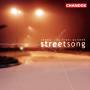 Center City Brass Quintet - Streetsong