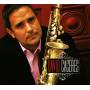 David Caceres - David Caceres