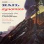 Rail Dynamics - Rail Dynamics / Various
