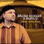 Micke Bjorklof - Whole 'Nutha Thang