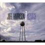 Joel Harrison - Search