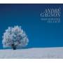 Andre Gagnon - Dans Le Silence De La Nuit