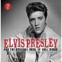 Elvis Presley - And The Original Rock 'n' Roll Kings