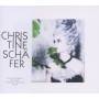 Christine Schfer / Julien Salemkour / DSOB - Arias