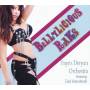 Fayez Deryan -orchestra- - Bellylicious Raks