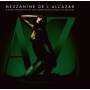 Various - Mezzanine De L'Alcazar Vol.8