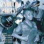 Zydeco Party / Various - Zydeco Party!