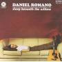 Daniel Romano - Sleep Beneath The Willow