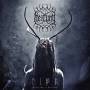 Heilung - Lifa - Heilung Live at Castlefest (Digipak)