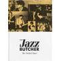 The Jazz Butcher - The Violent Years