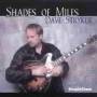 Dave Stryker - Shades Of Miles