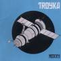 Troyka - Moxxy