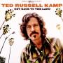 Ted Kamp Russell - Get Back To The Land