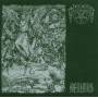Hecate Enthroned - Redimus