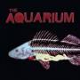 The Aquarium - The Aquarium