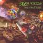 Manning - One Small Step (10th Anniversary Edition)