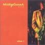 Willy Crook - En Vivo 1